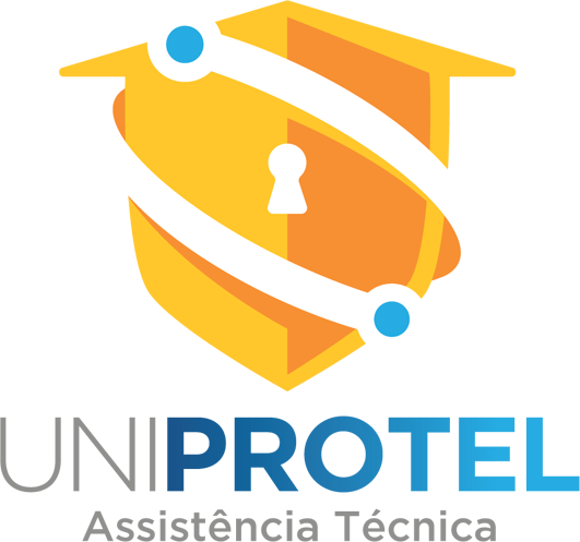 Uniprotel Eletrônica