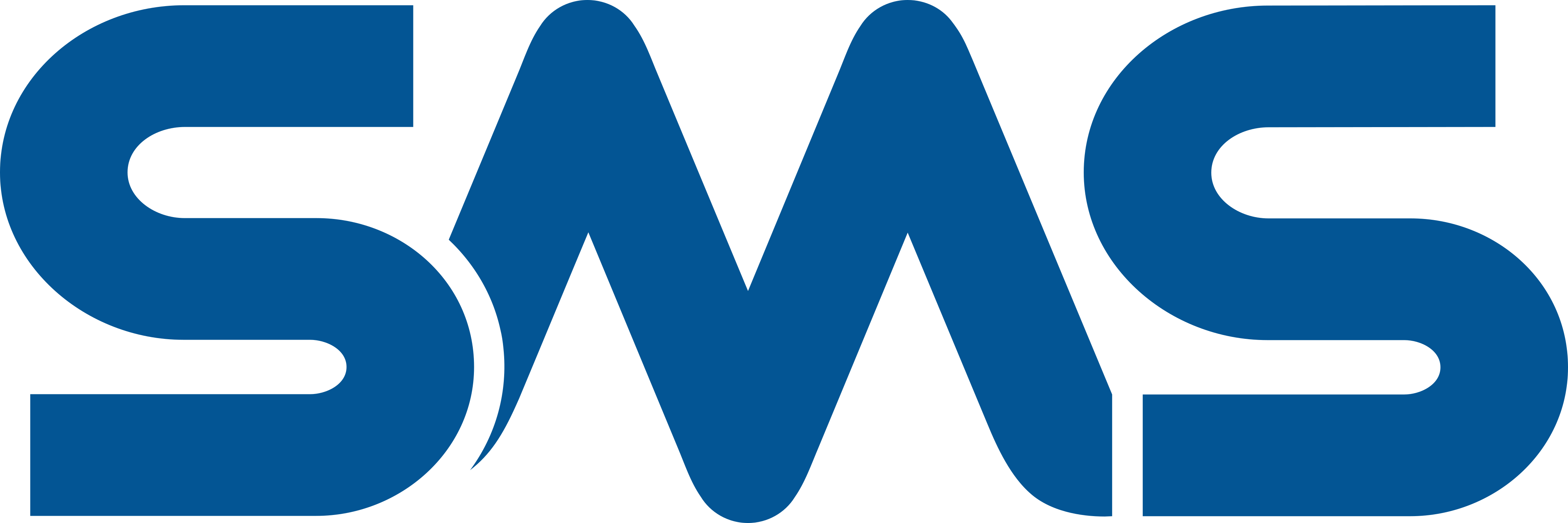 SMS (Grupo Legrand)